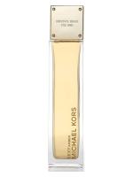 MICHAEL KORS SEXY AMBER парфюмерная вода (женские) 10ml ОТЛИВАНТ
