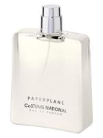 COSTUME NATIONAL PAPERPLANE парфюмерная вода (унисекс) 100ml