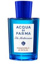 ACQUA DI PARMA BLU MEDITERRANEO MANDORLO DI SICILIA туалетная вода (унисекс) 30ml