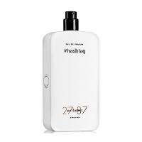 27 87 PERFUMES HASHTAG парфюмерная вода (унисекс) 2ml пробник
