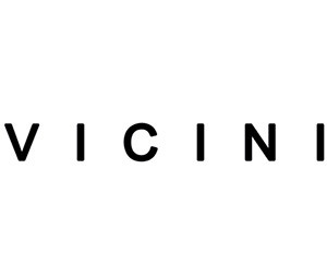 VICINI LAND VICINI LAND