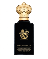 CLIVE CHRISTIAN X FOR MEN духи (мужские) 50ml