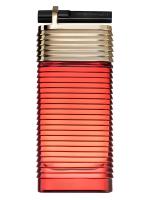 ARMAF VENETIAN GIRL EDITION ROGUE парфюмерная вода (женские) 100ml Tester