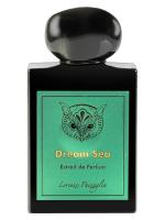 LORENZO PAZZAGLIA DREAM SEA духи (унисекс) 50ml