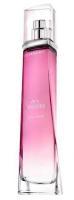 GIVENCHY VERY IRRESISTIBLE парфюмерная вода (женские) 75ml tester