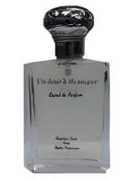 PARFUMS ET SENTEURS DU PAYS BASQUE UN JOUR A HOSSEGOR парфюмерная вода (унисекс) 100ml