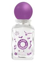 AJMAL LADY FARASHA туалетная вода (женские) 50ml