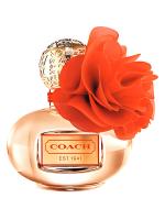 COACH COACH POPPY BLOSSOM парфюмерная вода (женские) 10ml ОТЛИВАНТ