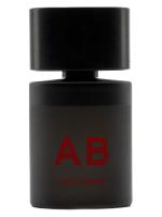 BLOOD CONCEPT AB TOKYO MUSK (унисекс) 50ml Tester