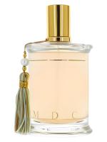 MDCI PARFUMS VEPRES SICILIENNES парфюмерная вода (женские) 75ml Tester