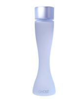 GHOST GHOST туалетная вода (мужские) 100ml tester