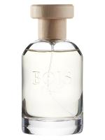 BOIS 1920 ANCORA AMORE парфюмерная вода (унисекс) 100ml