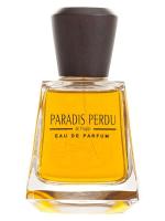 FRAPIN PARADIS PERDU парфюмерная вода (унисекс) 100ml