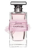 LANVIN JEANNE парфюмерная вода (женские) 30ml
