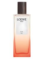 LOEWE SOLO ELLA ELIXIR (женские) 100ml