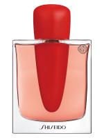 SHISEIDO GINZA INTENSE LADY парфюмерная вода 50ml