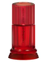 LAURA BIAGIOTTI ROMA PASSIONE туалетная вода (мужские) 125ml Tester
