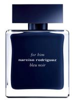 NARCISO RODRIGUEZ BLEU NOIR туалетная вода (мужские) 100ml