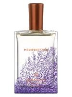 MOLINARD MÉDITERRANÉE парфюмерная вода (унисекс) 75ml Tester