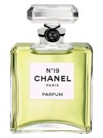 CHANEL CHANEL NO 19 PARFUM духи (женские) 14ml