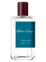 ATELIER COLOGNE CEDRE ATLAS одеколон (унисекс) 30ml