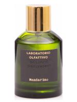 LABORATORIO OLFATTIVO MANDARINO парфюмерная вода (унисекс) 5ml ОТЛИВАНТ