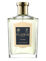 FLORIS CEFIRO туалетная вода (унисекс) 2ml