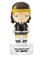 HARAJUKU LOVERS LIL ANGEL TEST туалетная вода 100ml
