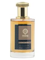 THE WOODS COLLECTION PURE SHINE парфюмерная вода (унисекс) 100ml Tester