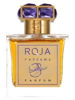 ROJA DOVE ROJA HAUTE LUXE ROJA духи 100ml