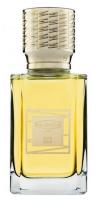 EX NIHILO LOVE SHOT парфюмерная вода (женские) 2ml пробник