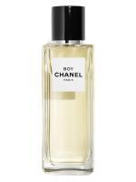 CHANEL BOY парфюмерная вода (унисекс) 5ml ОТЛИВАНТ