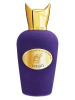 SOSPIRO PERFUMES LAYLATI (AFGANO PURO) парфюмерная вода (унисекс) 2ml ОТЛИВАНТ