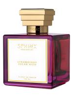 SPHINX STRAWBERRY SUGAR HIGH духи (унисекс) 10ml