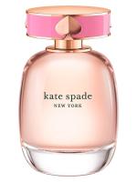 KATE SPADE KATE SPADE NEW YORK (женские) 100ml Tester
