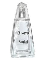BI ES SANKAI парфюмерная вода (женские) 100ml Tester