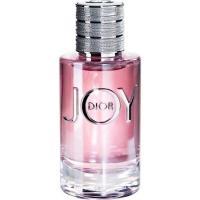 CHRISTIAN DIOR JOY парфюмерная вода (женские) 90ml *Tester