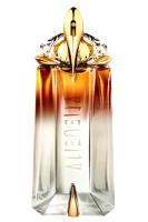 THIERRY MUGLER ALIEN MUSC MYSTERIEUX парфюмерная вода (женские) 90ml