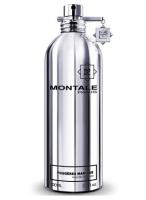 MONTALE FOUGERES MARINE парфюмерная вода (унисекс) 100ml
