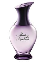 ROCHAS MUSE DE ROCHAS парфюмерная вода (женские) 100ml Tester