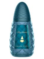 PINO SILVESTRE PINO SILVESTRE ITALIAN CITRUS туалетная вода (мужские) 125ml