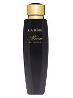 LA RIVE MOON парфюмерная вода (женские) 75ml