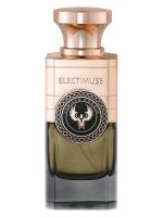 ELECTIMUSS VANILLA EDESIA духи (унисекс) 100ml Tester
