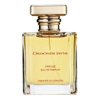 ORMONDE JAYNE PRIVE парфюмерная вода (женские) 120ml Tester