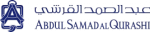ABDUL SAMAD AL QURASHI