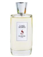 OLIBERE PARFUMS IL MIO SEGRETO парфюмерная вода (женские) 100ml