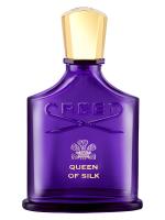 CREED QUEEN OF SILK парфюмерная вода (женские) 75ml Tester