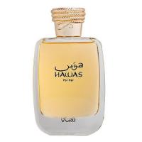 RASASI HAWAS парфюмерная вода (женские) 100ml