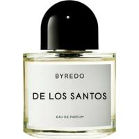 BYREDO DE LOS SANTOS парфюмерная вода (унисекс) 5ml ОТЛИВАНТ