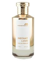 FRAGRANCE WORLD MONTERA INSTANT LOVE парфюмерная вода (унисекс) 100ml Tester